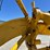 komatsu-gd650a-image-55