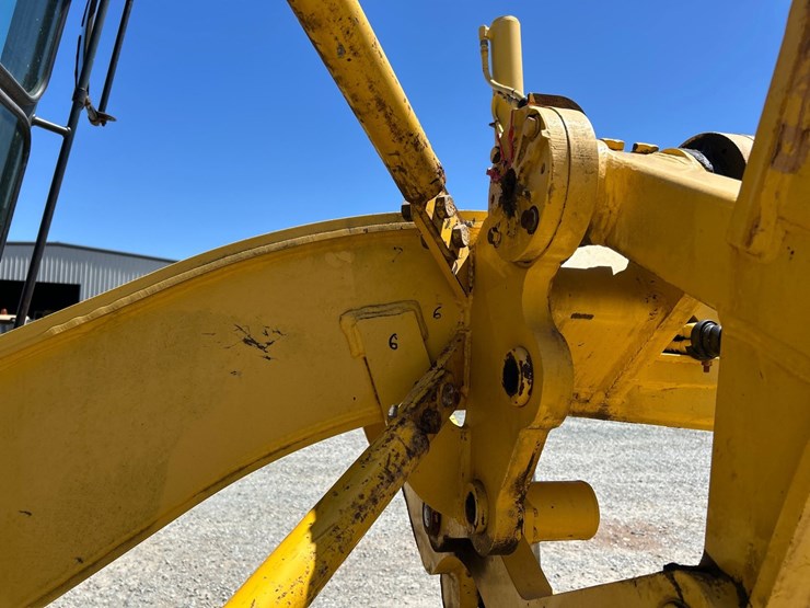komatsu-gd650a-image-55