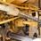 caterpillar-980g-image-70
