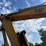 caterpillar-225d-lc-image-30