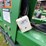 john-deere-2200-image-38