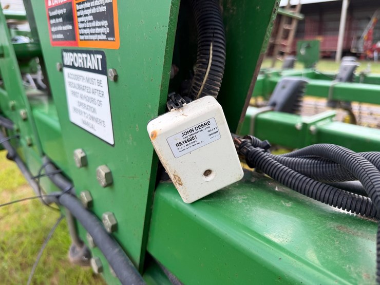 john-deere-2200-image-38