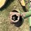 john-deere-34-image-12
