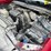 2001-ford-f450-image-34