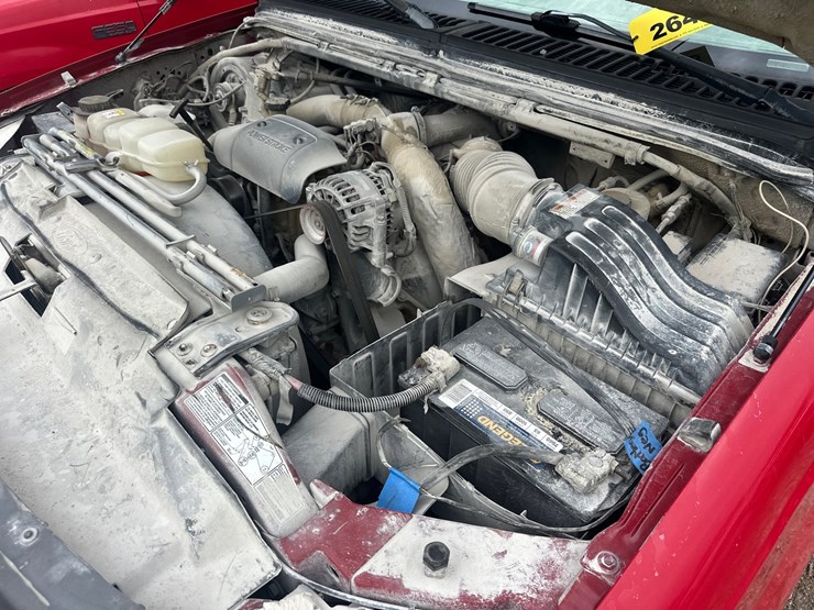 2001-ford-f450-image-34