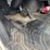 #2297-•-2017-freightliner-m2-single-axle-day-cab-truck-tractor-image-61