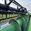 2009-john-deere-635f-image-32