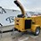 2022-vermeer-bc1000xl-image-1