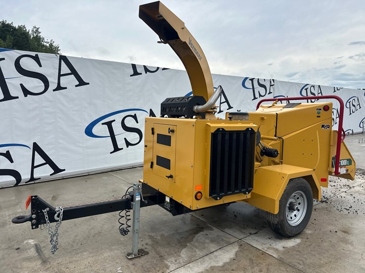 2022-vermeer-bc1000xl-image-1