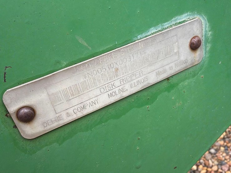 john-deere-510-image-27