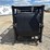 #61407-•-unused-3660f-stacking-conveyor-image-7