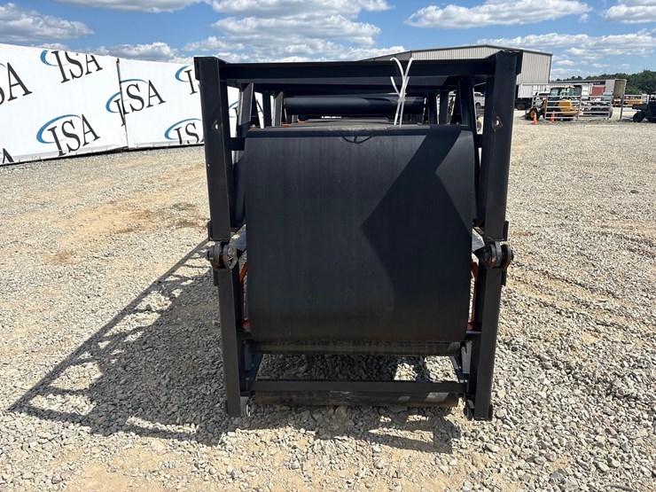 #61407-•-unused-3660f-stacking-conveyor-image-7