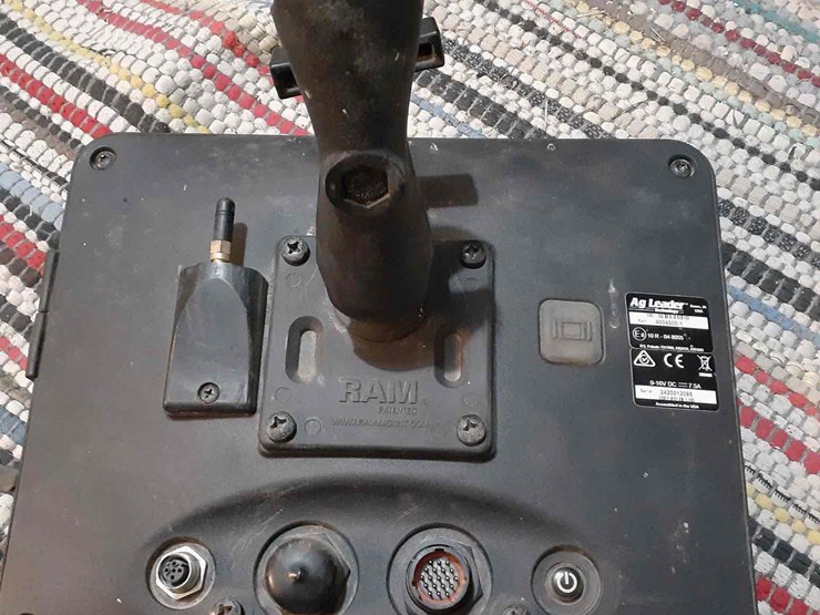 john-deere-1760-image-53