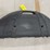 matthews-compound-bow-w/-arrows-&-case-image-5