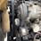 #61388-•-2004-international-5600i-quad-axle-dump-truck-image-29