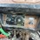 #2639-•-white-gmc-cab-and-chassis-image-30