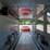 #123a-•-2017-sundowner-2-car-trailer-image-103