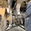 caterpillar-785b-image-97