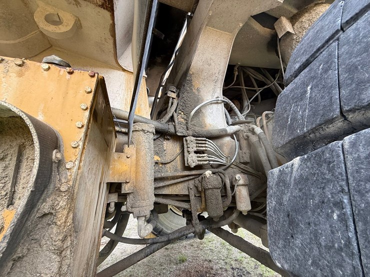 caterpillar-785b-image-97