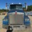 1988-kenworth-t800-image-8