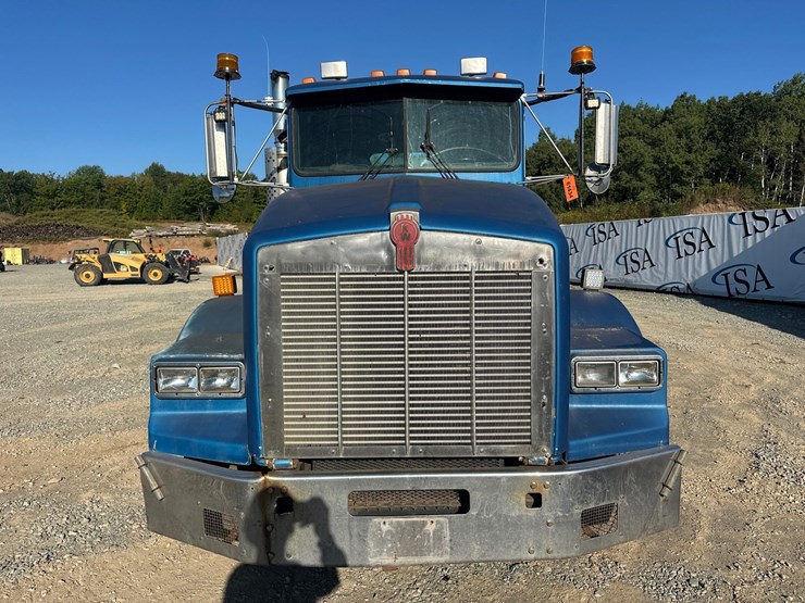 1988-kenworth-t800-image-8