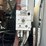 1990-peterbilt-320-image-27