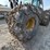 2002-caterpillar-525b-image-30