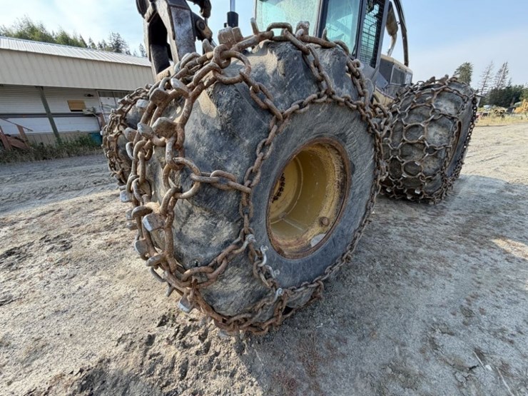 2002-caterpillar-525b-image-30