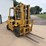 komatsu-fg25-propane-forklift-image-4