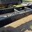 2003-international-durastar-4400-image-13