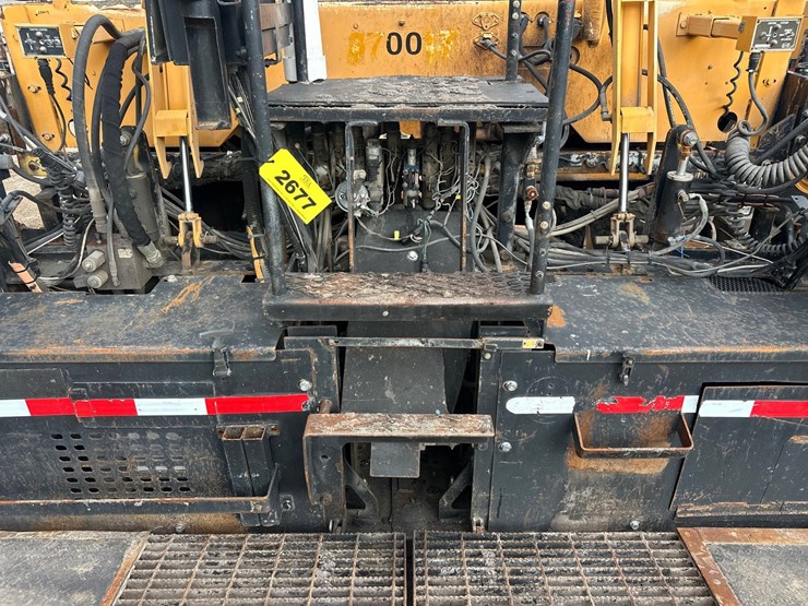 blaw-knox-pf3200-image-22