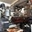 1990-peterbilt-320-image-25