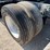 2019-kenworth-t800-image-27