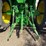 john-deere-3020-image-12