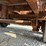 #61397-•-2017-ditch-witch-fx65-vac-trailer-image-65