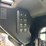 terex-pt110f-image-47