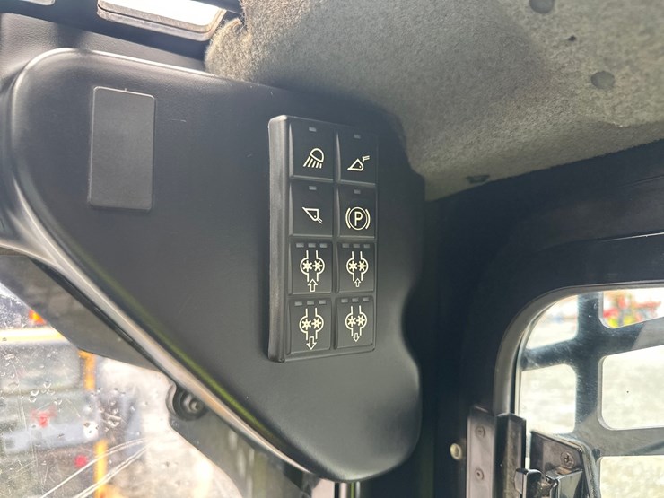 terex-pt110f-image-47