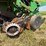 john-deere-1760-image-32