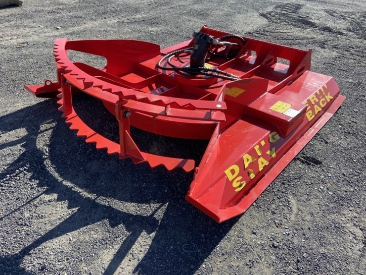2026-topcat-hdrc-brush-cutter-image-1