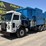 2018-peterbilt-520-image-2