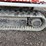 2004-bobcat-325g-image-16