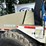 #2795-•-volvo-pro-pac-115-single-drum-compactor-image-26