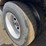 t/a-flatbed-trailer-image-13