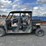 2021-polaris-pro-xd-4000d-image-2