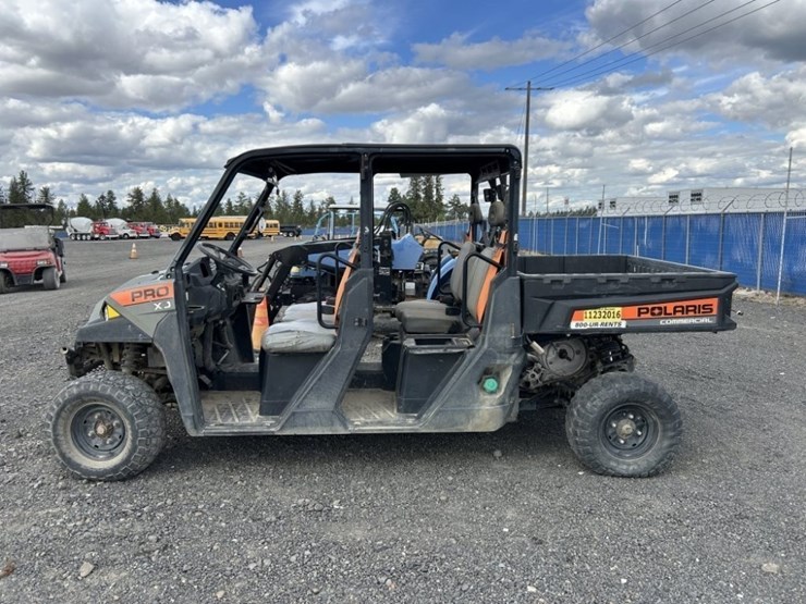 2021-polaris-pro-xd-4000d-image-2