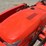kubota-l3901d-image-10