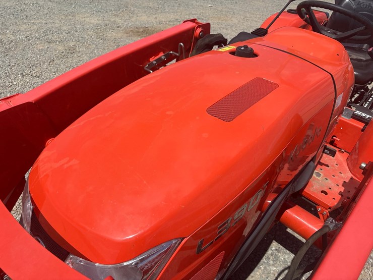 kubota-l3901d-image-10