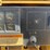 caterpillar-d5c-xl-image-38