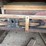 #2915-•-electric-wheat/grain-fanning-mill-trailer-image-9