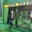 1979-john-deere-4440-image-61